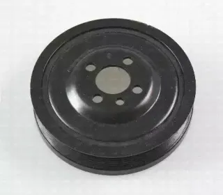ipd-157050